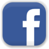 fb-icon