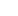 列表LOGO